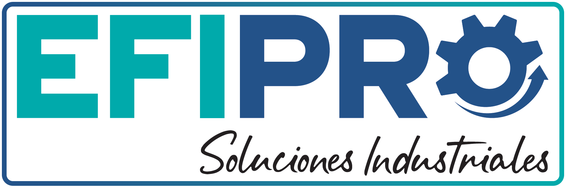 efipro-logo