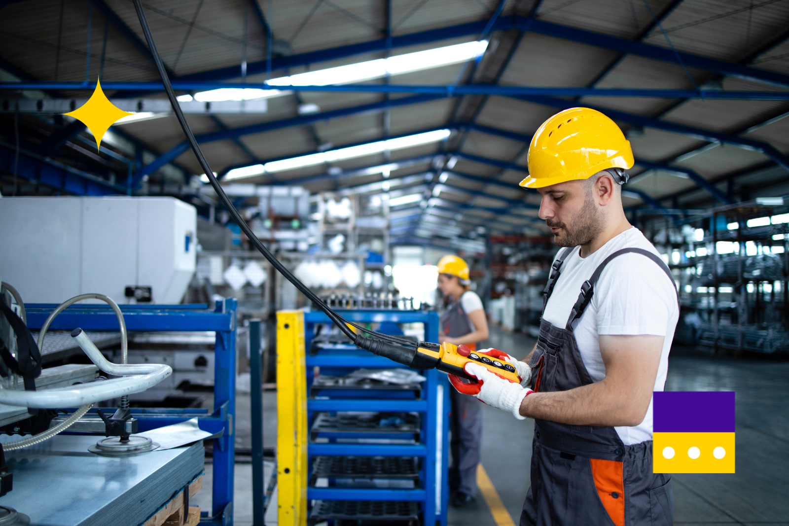 que-necesita-una-empresa-manufacturera-o-industrial-para-crecer